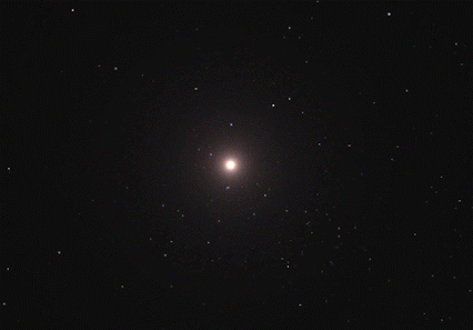 diamond constellation sagittarius 23 11 21 12 diamanthimmel small