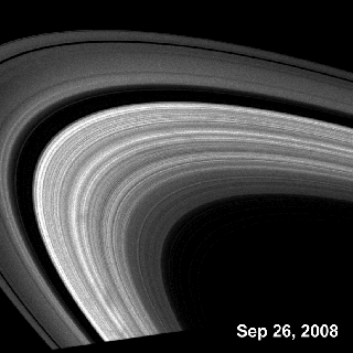 file saturn ring spokes animation gif wikimedia commons small