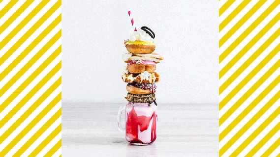 the freakshake is here and it s the craziest thing you small