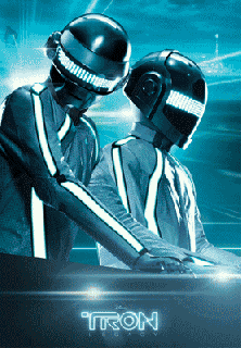 gif daft punk tron animated gif on gifer by snowbringer small