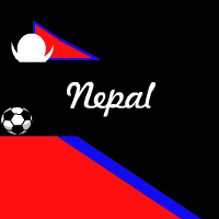 nepal football team animated gif for bbm blackberry android small