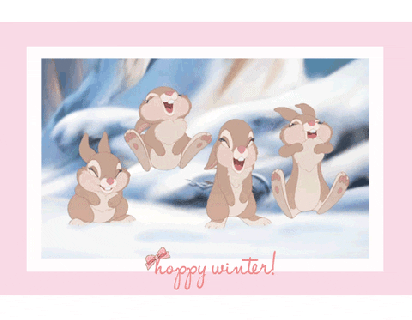 happy winter i know i am gif find share on giphy small