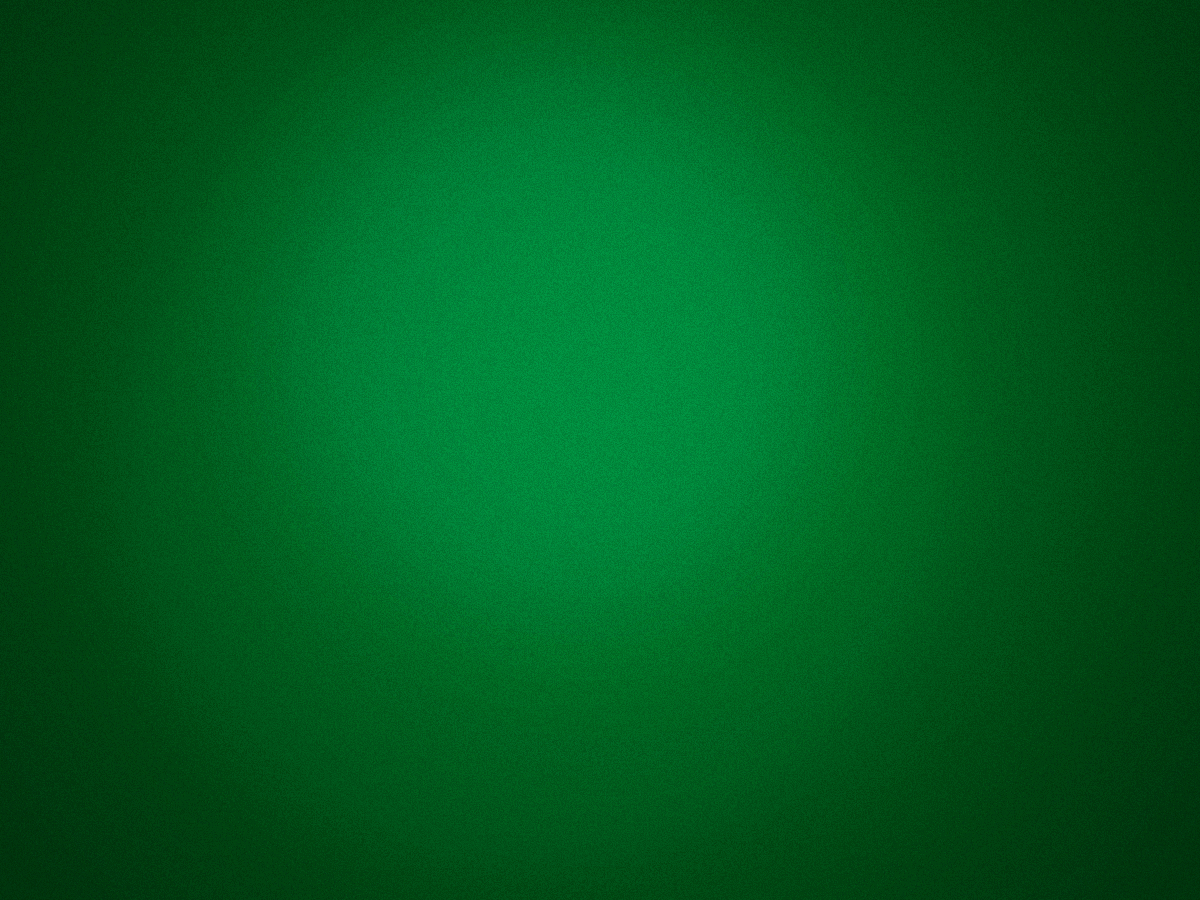 animated gif find share on giphy green screen small