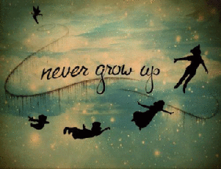 disney quotes tumblr wallpapers small
