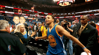 page 26 for stephen curry gifs primo gif latest animated gifs small