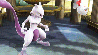 https://cdn.lowgif.com/small/fa02300484172778-memebase-mewtwo-all-your-memes-in-our-base-funny-memes.gif
