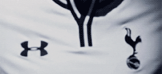 under armour coys gif find share on giphy small