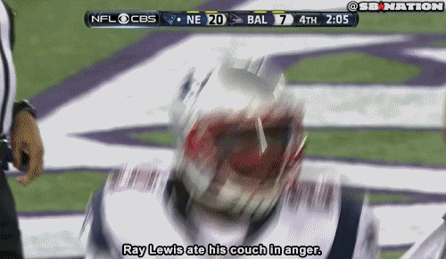 the new england patriots tom brady rejected again and again gif small