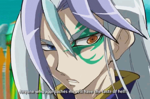 yu gi oh zexal v gif find share on giphy small