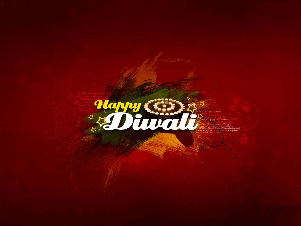 trololo blogg diwali wallpaper hd quality small