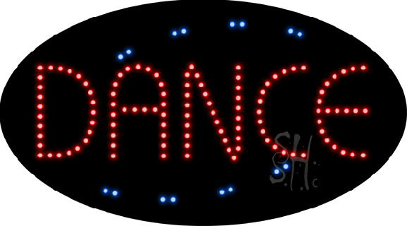 https://cdn.lowgif.com/small/fa523a2d2cc9c076-neon-signs-from-the-60-27s-aol-image-search-results.gif