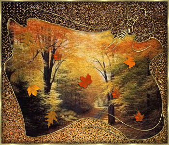 gif 5 blogspot com love nature autumn background pictures free gifs small