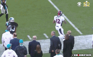 https://cdn.lowgif.com/small/fa7c51de47b56117-the-broncos-didn-t-waste-any-time-dabbing-and-stealing-all.gif