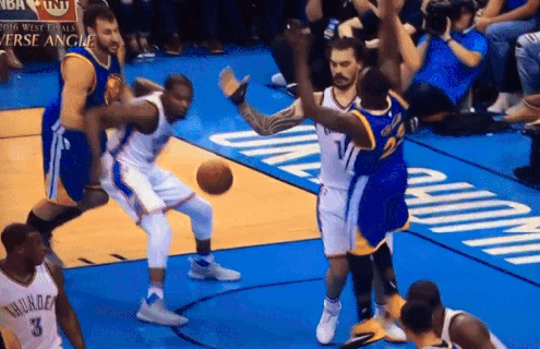 best golden state gifs primo gif latest animated gifs small