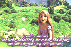 tangled disney rapunzel sorry gifset i had to mandy moore when will small