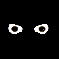 https://cdn.lowgif.com/small/fac3f433eaa49ad3-3d-gifs-blinking-eyes-eyes-blinking-photo-evil-creepy-eyes.gif