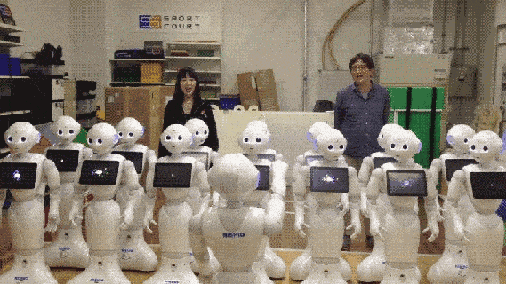 https://cdn.lowgif.com/small/fae0e68483eb012d-15-singing-robots-sounds-like-a-choir-from-hell-kotaku.gif