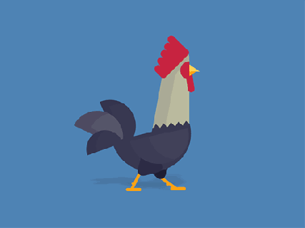 https://cdn.lowgif.com/small/fafb05c7ee5e4674-animated-chicken-gifs-at-best-animations.gif