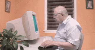 old technology gifs get the best gif on giphy small