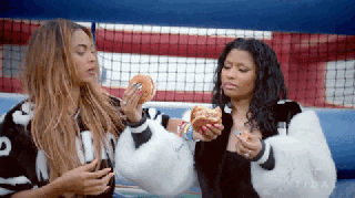 best friends goals gifs find share on giphy small