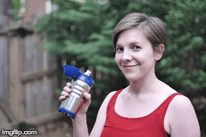 https://cdn.lowgif.com/small/fb3badd5e507152c-product-review-planetbox-bottlerocket-water-bottle-bethany-king.gif