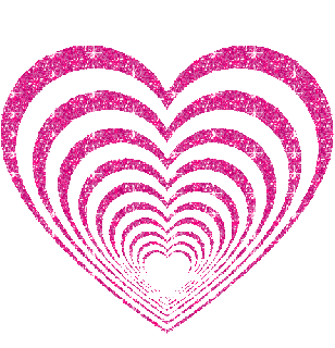 love images pink hearts wallpaper and background photos small