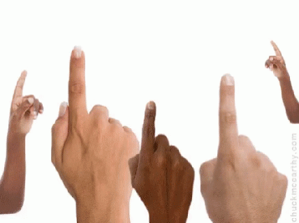 https://cdn.lowgif.com/small/fc07e7269cb54604-motion-recognition-finger-gesture.gif