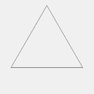 https://cdn.lowgif.com/small/fc3f928066499db0-triangles-all-day.gif
