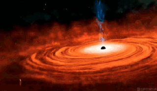 https://cdn.lowgif.com/small/fc76b04cd4cb4ab1-learn-black-hole-paradox-from-experts-and-online-resources.gif