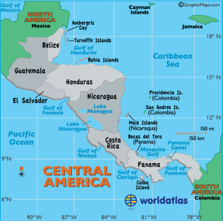 https://cdn.lowgif.com/small/fc9a6dd7d95fb5e3-central-america-map-map-of-central-america-countries-landforms.gif