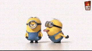 image minions stuart dave official teaser trailer 2015 small