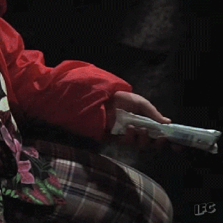 baby ruth gifs find share on giphy small