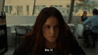 https://cdn.lowgif.com/small/fcd41a51a4e6c6ee-do-it-jennifer-goines-gif-by-syfy-find-share-on-giphy.gif