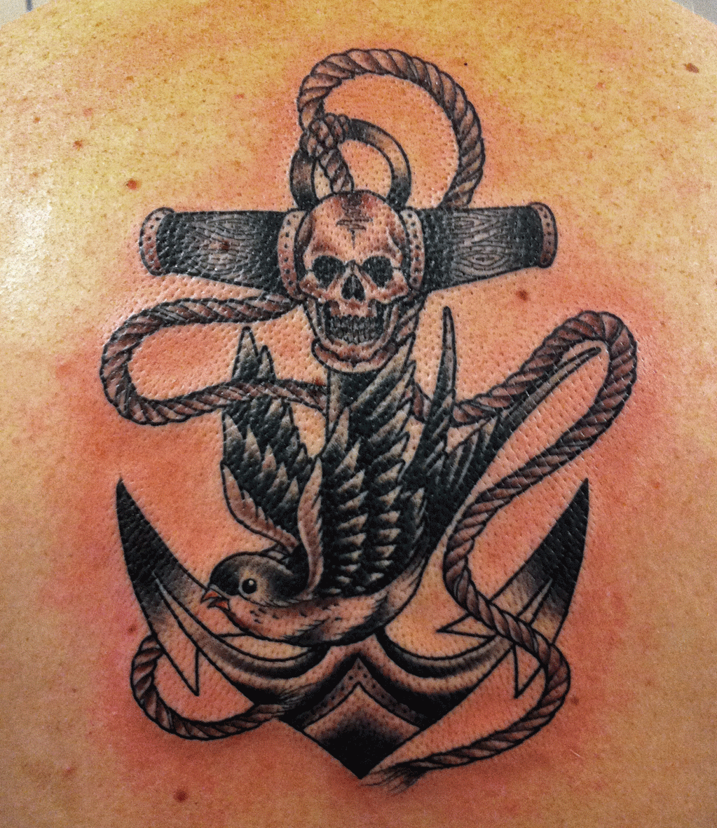 https://cdn.lowgif.com/small/fd035382b179bd17-swallow-and-anchor-tattoo-98-gif-anchors-away-pinterest.gif