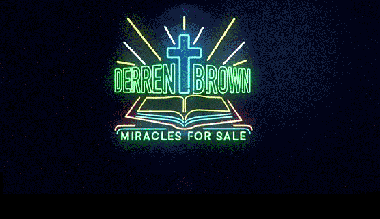 https://cdn.lowgif.com/small/fd0cfde070ff7333-miracles-for-sale-derren-brown.gif