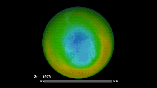 https://cdn.lowgif.com/small/fd161848ec76de16-2017-ozone-hole-smallest-since-1988-earth-earthsky.gif
