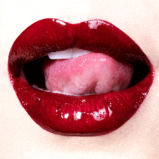 https://cdn.lowgif.com/small/fd4078f04178e3cf-lacquered-red-lips-beauty-is-boring.gif