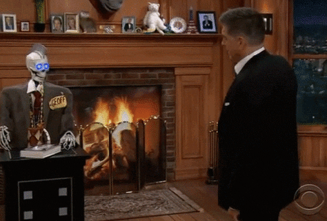 fireplaces gif find share on giphy small