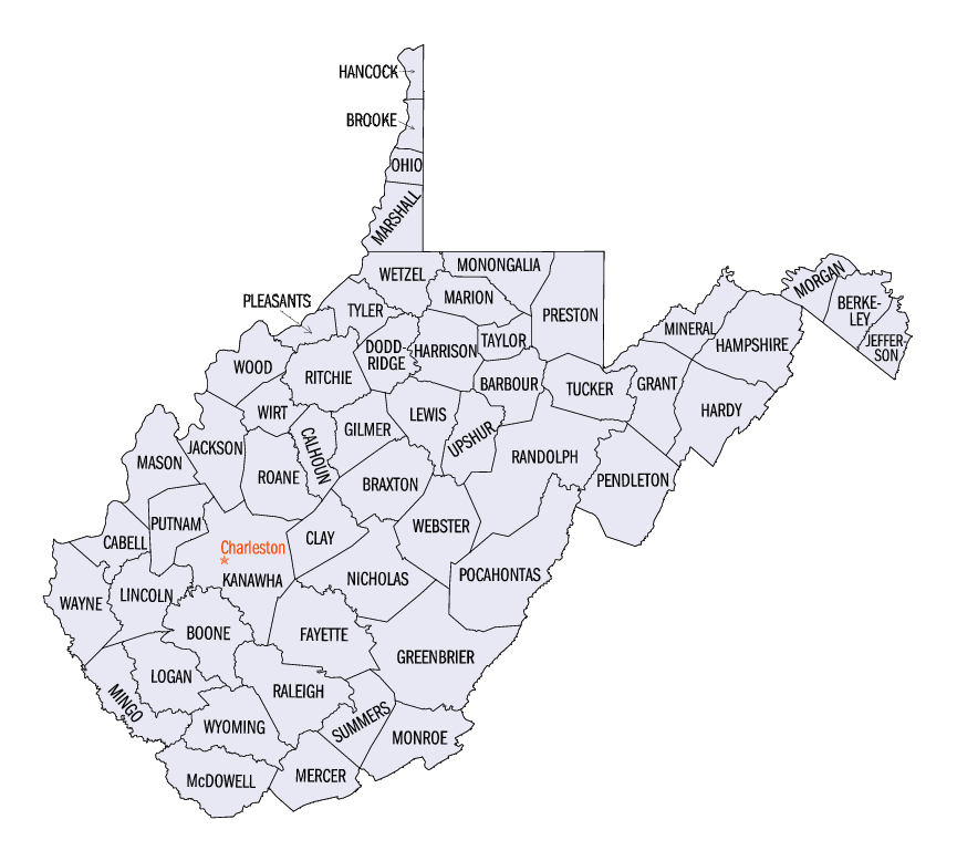 https://cdn.lowgif.com/small/fd8c8b9b246251e9-west-virginia-county-map-u-s-west-virginia-genealogy.gif