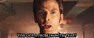 doctor who problems gifs get the best gif on giphy small