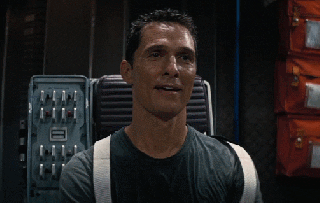 https://cdn.lowgif.com/small/fe059d4d091e577a-matthew-mcconaughey-laughing-gif-find-share-on-giphy.gif