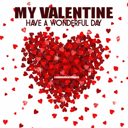 https://cdn.lowgif.com/small/fe23a47abca686b4-my-valentine-have-a-wonderful-day-quotes-pinterest-graphics.gif