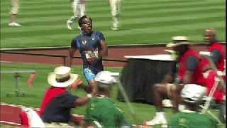 https://cdn.lowgif.com/small/fe2f545eb704b55d-fail-track-and-field-gif-by-runnerspace-com-find-share.gif