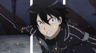 https://cdn.lowgif.com/small/fe7924586720eb87-world-of-pictures-and-gifs-sword-art-online.gif