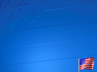 animated powerpoint backgrounds us flag template graphics for small