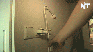 https://cdn.lowgif.com/small/feee17b3ee4de771-micro-dwelling-gifs-get-the-best-gif-on-giphy.gif