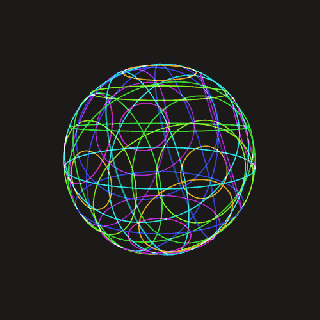 https://cdn.lowgif.com/small/ffb03fe2e9d4a3bc-rainbow-sphere-animation-abstract-pinterest.gif