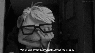 carl fredricksen love gif find share on giphy small