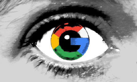https://cdn.lowgif.com/small/ffd5b09e27be9042-google-not-the-government-is-building-the-future-the-new-york-times.gif