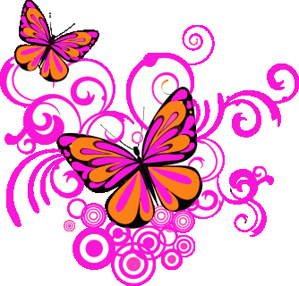 https://cdn.lowgif.com/small/ffdfd70ced8d5b09-swirl-designs-png-clipart-panda-free-clipart-images.gif